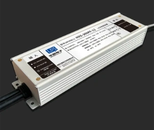 Perbezaan antara transformer kalis air dan hujan