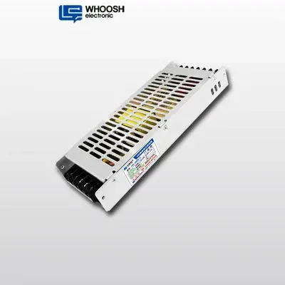 Bekalan Kuasa Paparan LED 5V 300W 50/60Hz untuk skrin luaran